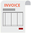 invoice