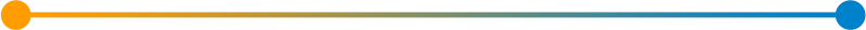 Invoices